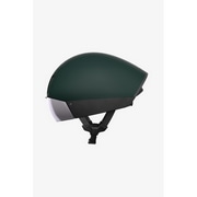 POC ( �|�b�N ) �X�|�[�c�w�����b�g PROCEN AIR ( �v���Z�� �G�A ) �p�[�K�X�T�C�g�O���[���}�b�g L ( 56-61cm )