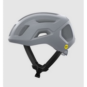 POC ( �|�b�N ) �X�|�[�c�w�����b�g VENTRAL AIR MIPS AF ( �x���g���� �G�A �~�b�v�X �A�W�A���t�B�b�g ) �O���i�C�g�O���[�}�b�g M ( 54-59cm )