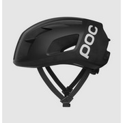 POC ( �|�b�N ) �X�|�[�c�w�����b�g CYTAL LITE ( �T�C�^�� ���C�g ) �E���j�E���u���b�N�}�b�g L ( 56-61cm )