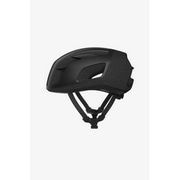 POC ( �|�b�N ) �X�|�[�c�w�����b�g CYTAL LITE ( �T�C�^�� ���C�g ) �E���j�E���u���b�N�}�b�g M ( 54-59cm )