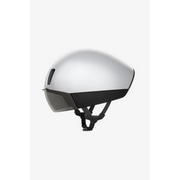 POC ( �|�b�N ) �X�|�[�c�w�����b�g PROCEN AIR ( �v���Z�� �G�A ) �n�C�h���Q���z���C�g L ( 56-61cm )