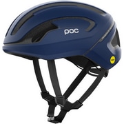 POC ( ポック ) スポーツヘルメット OMNE AIR WF MIPS ( オムネ エア WF ミップス ) リード ブルー マット M