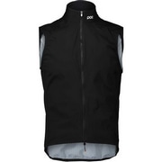 POC ENTHRAL GILET Sサイズ・ポック エンスロール ジレ POC ( ポック ) ベスト・ジレ ENTHRAL GILET ( エンスロール ジレ