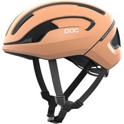 POC ( ポック ) スポーツヘルメット OMNE AIR SPIN ( オムニ エア 