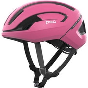 POC ( ポック ) スポーツヘルメット OMNE AIR SPIN ( オムニ エア