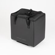 ATRAN ( Ag ) AobOELAobO N[gbv ubN