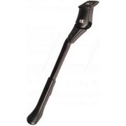 ATRAN ( Ag ) LbNX^h [@u ubN