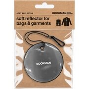 BOOKMAN ( �u�b�N�}�� ) ���t���N�^�\ HANGING REFLECTOR CIRCLE ( �n���M���O ���t���N�^�[ �T�[�N�� ) �u���b�N
