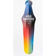 ASS SAVERS ( AX ZCo[ ) DEtF_[ ASR-1-SPK REGULAR REAR XyN^N