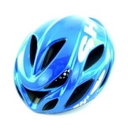 SH+ ( �G�X�G�C�`�v���X ) �X�|�[�c�w�����b�g SHIROCCO ( �V���b�R ) �O���X �u���[ ���b�g M-XL ( 58-61cm )