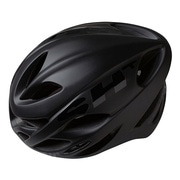 SH+ ( �G�X�G�C�`�v���X ) �X�|�[�c�w�����b�g SHIROCCO ( �V���b�R ) �u���b�N �i�C�g �}�b�g M-XL ( 58-61cm )