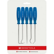 PB ( �s�[�r�[ ) �ėp�H�� 7684CN �s�b�N�c�[�� 5�{�Z�b�g