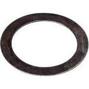 DT SWISS ( fB[eB[XCX ) yAp[c HCDXXX00S1083S VO 0 28X0.5mm