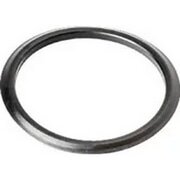 DT SWISS ( fB[eB[XCX ) yAp[c HSOXXX00N4083S c[