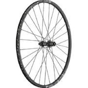 DT SWISS ( ディーティースイス ) MTB用ホイール X 1900 SPLINE ( スプライン ) リア HG 27.5” (22.5-584)  12/148mm | 自転車・パーツ・ウェア通販 | ワイズロードオンライン