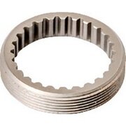 DT SWISS ( fB[eB[XCX ) yAp[c HXDXXX00N1131S Oibg X`[