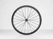 BONTRAGER ( {gK[ ) zC[ AEOLUS ( ACIX ) RSL 37 `[uXfB fBXN tg