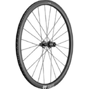 DT ホイール　11s DT SWISS ( ディーティースイス ) ロードバイク用ホイール