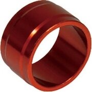 DT SWISS ( fB[eB[XCX ) yAp[c HRDXXX00N8242S Xy[T[