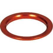 DT SWISS ( fB[eB[XCX ) yAp[c HCDXXX00S0978S VO