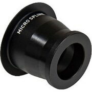 DT SWISS ( fB[eB[XCX ) yAp[c HWAXXX00S2099S A_v^[