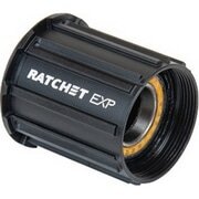 DT SWISS ( fB[eB[XCX ) yAp[c HWRCBL00S2726S [^[