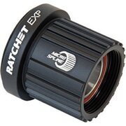 DT SWISS ( fB[eB[XCX ) yAp[c HWRABL00S4863S [^[