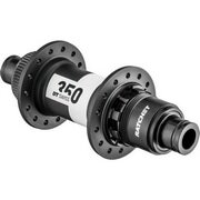 DT SWISS ( fB[eB[XCX ) nu 350 12/148MM CL XDR BOOST 32H