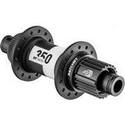 DT SWISS ( fB[eB[XCX ) nu 350 A 12/148mm BOOST Z^[bN }CNXvC 32H