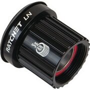 DT SWISS ( fB[eB[XCX ) yAp[c HWRABM00S9702S [^[