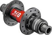 DT SWISS ( fB[eB[XCX ) nu 240EXP 12/142mm 24H SRAM XDR