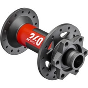 DT SWISS ( �f�B�[�e�B�[�X�C�X ) �n�u 240EXP 15/110MM 6B BOOST 32H