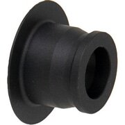 DT SWISS ( fB[eB[XCX ) yAp[c HWA00100S2764S A_v^[