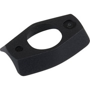 DT SWISS ( fB[eB[XCX ) ouGNXeV WSZXX10063411S ou bV[