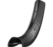 DT SWISS ( fB[eB[XCX )  XMC 320 27.5C` 28H