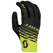 Scott 自転車用グローブ Men's Cycling Gloves | Scott