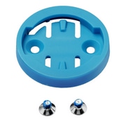 SYNCROS ( VNX ) TCNRs[^[_IvV COMPUTER MOUNT WAHOO INSERT ( Rs[^[}Eg t[ CT[g ) u[ TCY