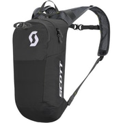 SCOTT ( スコット ) バックパック PACK TRAIL LITE EVO FR 8