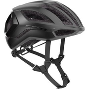 SCOTT ( スコット ) スポーツヘルメット HELMET CENTRIC PLUS (CE