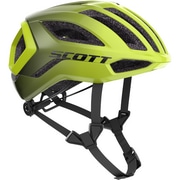SCOTT ( スコット ) スポーツヘルメット HELMET CENTRIC PLUS (CE
