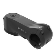 SYNCROS ( VNX ) Xe STEM RR 2.0 ( Xe RR 2.0 ) ubN 80mm