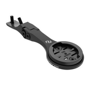 SYNCROS ( �V���N���X ) �T�C�N���R���s���[�^�[_�I�v�V���� FRONT COMPUTER MOUNT IC ( �t�����g�R���s���[�^�[�}�E���g i�b ) �u���b�N S