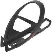SYNCROS ( �V���N���X ) �{�g���P�[�W BOTTLE CAGE CACHE CAGE 2.0 ( �L���b�V���P�[�W 2.0 ) �u���b�N/�����[���b�h �����T�C�Y
