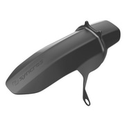 SYNCROS ( �V���N���X ) �D�����E�t�F���_�[ TRAIL 2 FENDER 36/38 ( �g���C�� 2 �t�F���_�[ 36/38 ) �u���b�N