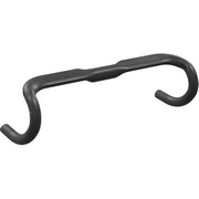 SYNCROS ( VNX ) [hoCNpihbvnho[j H.bar Creston 2.0 AERO ( NXg 2.0 GA ) ubN 400mm