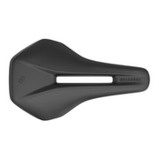 SYNCROS ( �V���N���X ) �T�h�� BELCARRA V 1.0 NEO CUT OUT SADDLE