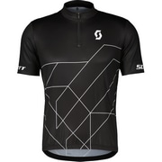 SCOTT ( スコット ) 半袖ジャージ SHIRT MENS RC TEAM 20 S/S 