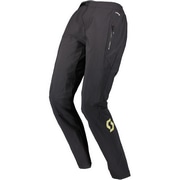 SCOTT ( スコット ) カジュアルパンツ PANTS MENS TRAIL TUNED
