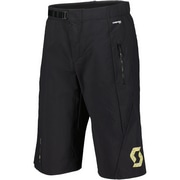 SCOTT ( スコット ) カジュアルパンツ SHORTS MENS TRAIL TUNED