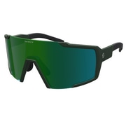 SCOTT ( スコット ) サングラス SUNGLASSES SHIELD ( サングラス
